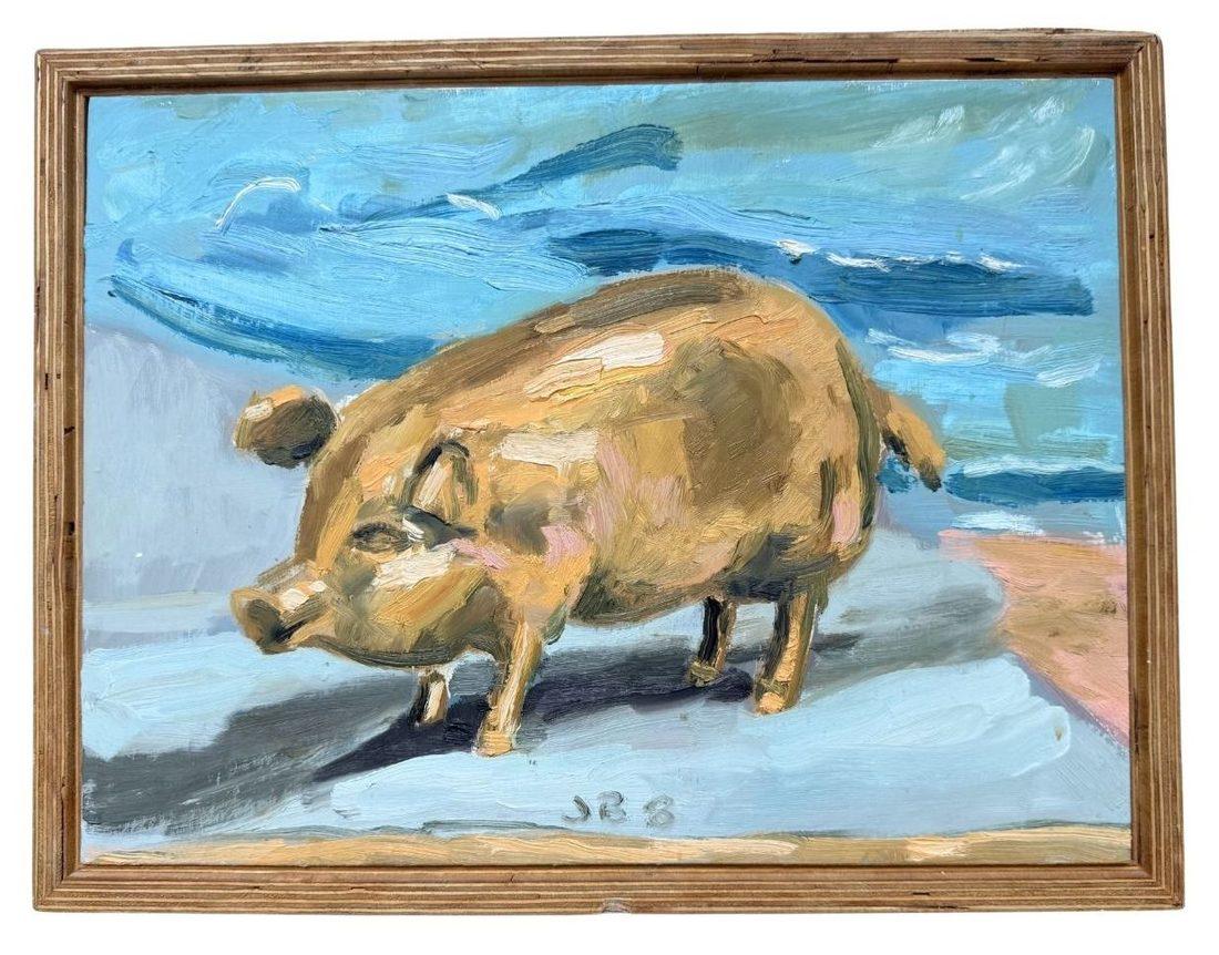 Pig