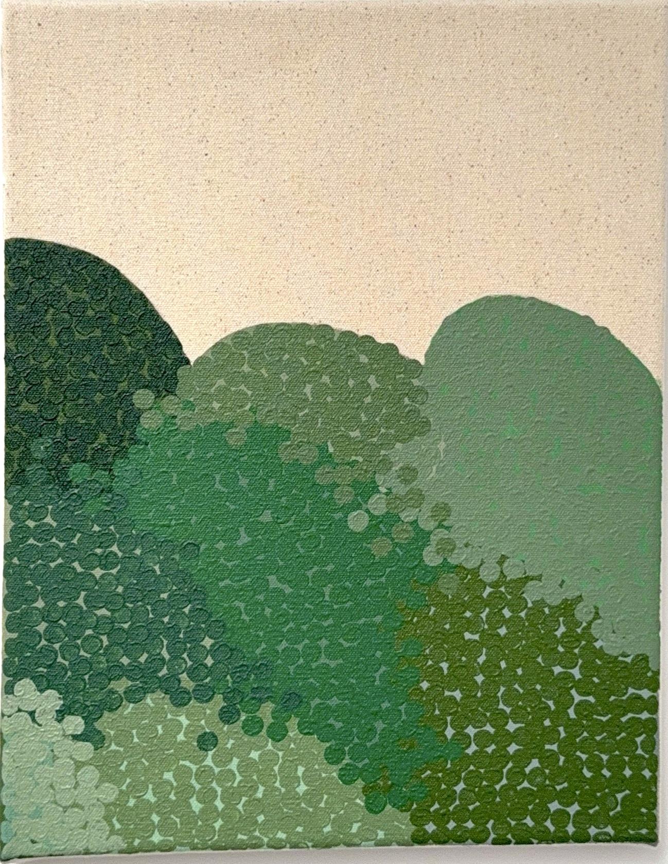 Forest Dune SR24