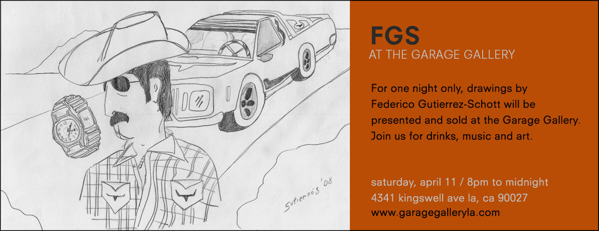 cardfgs 01